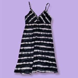 BRAND NEW with Tags Summer Dress!